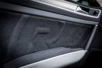 Volkswagen Golf RLMS by APR 2018 года